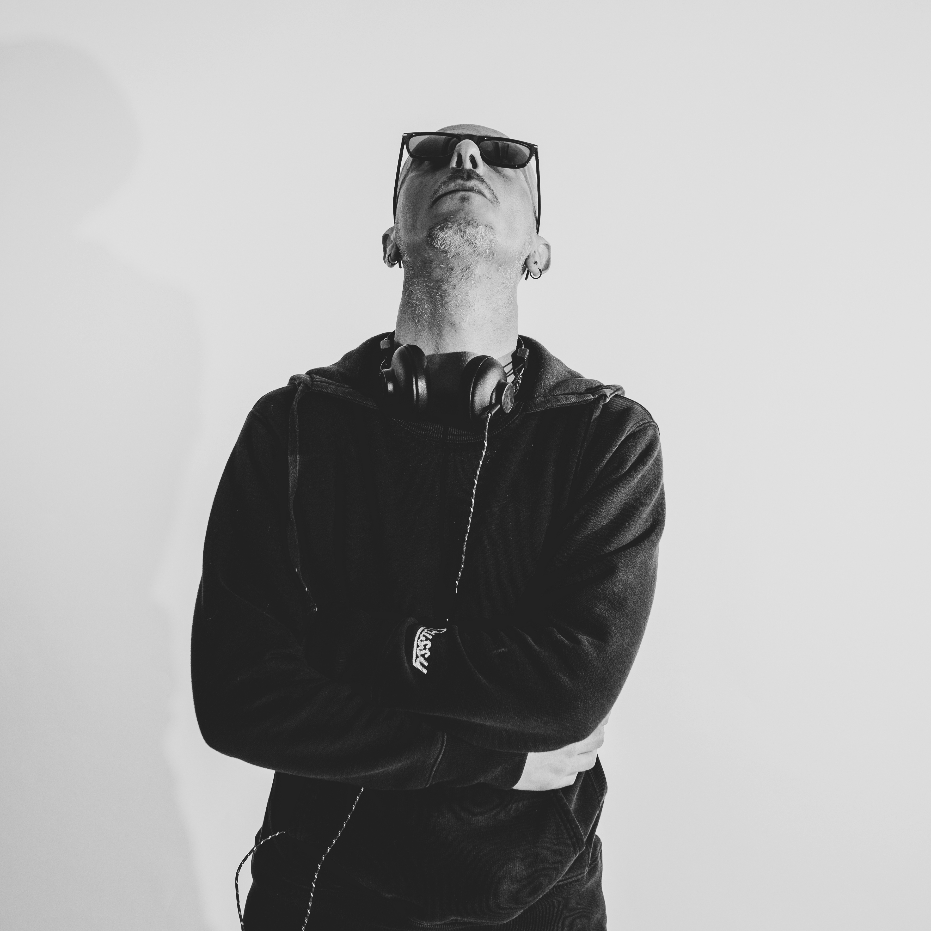 Maredinverno foto artista